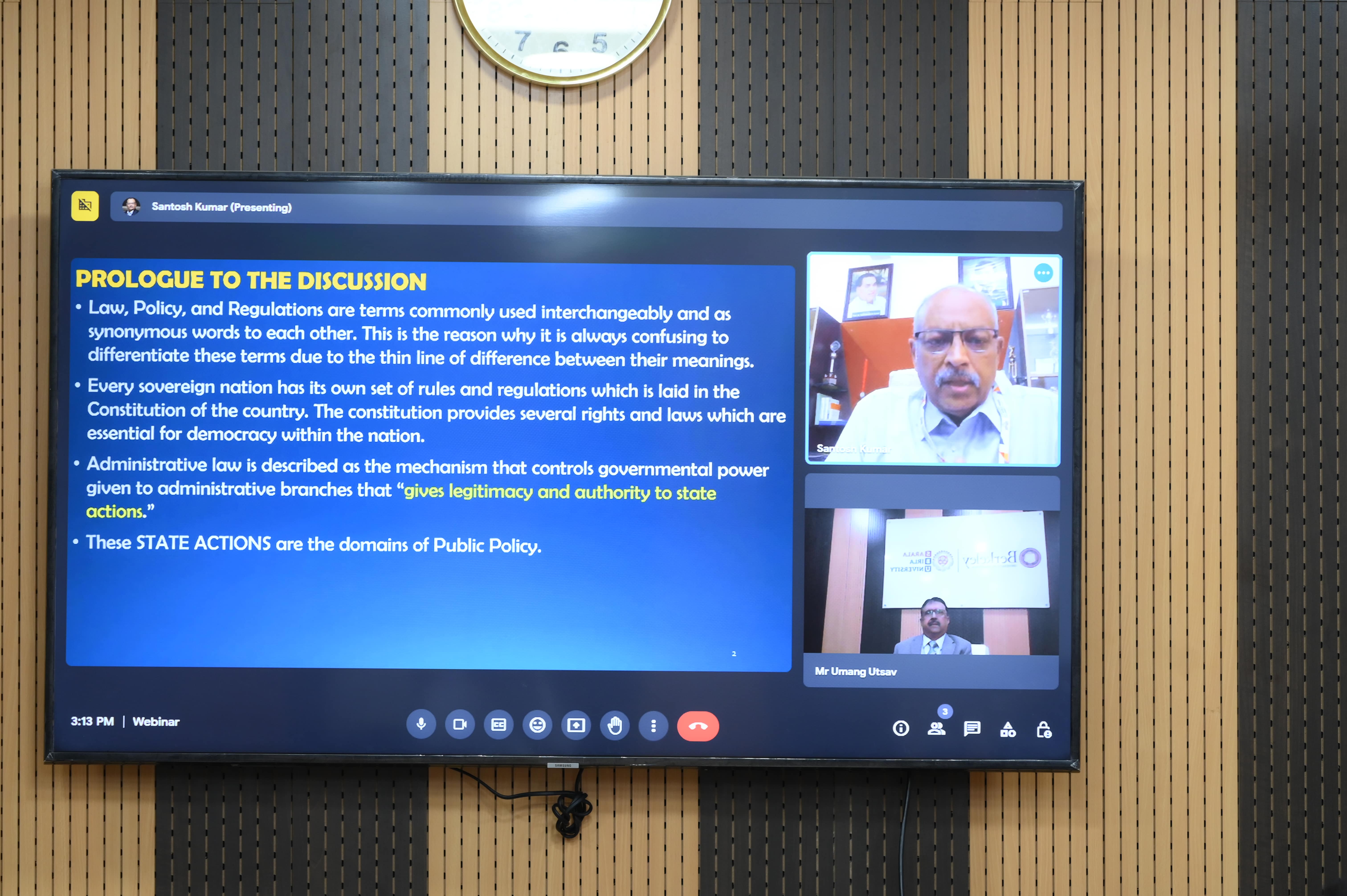 sbu campus placement